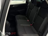 Citroen C4 1.6 BlueHDi Live