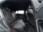 Mercedes-Benz CLA 180 d Shooting Brake Style Aut.