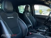 Ford Ranger 2.0 TDCi CD Raptor 4WD