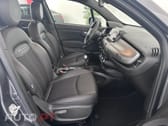 Fiat 500X 1.0 FireFly Sport