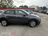 Fiat 500X 1.0 FireFly Lounge