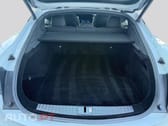 Tesla Model S I.V.A DEDUTIVEL Plaid
