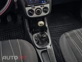 Opel Corsa 1.3 CDTi Enjoy EcoFLEX