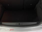 Peugeot 208 1.2 PureTech Active Pack