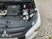 Mitsubishi L200 2.3 DI-D CD Invite Strakar Look 4WD