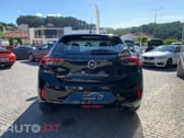Opel Corsa 1.5 D Business