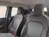 Dacia Spring Electric 45 Comfort Plus
