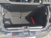 Dacia Sandero 1.0 TCe Comfort CVT