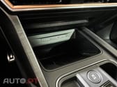 Cupra Leon ST 1.4 e-Hybrid DSG