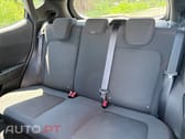 Ford Fiesta 1.0 EcoBoost ST-Line