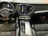 Volvo XC90 2.0 T8 PHEV R-Design AWD