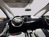 Citroen C4 SpaceTourer 1.2 PureTech Business EAT6
