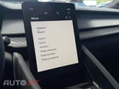 Polestar 2 Standard Range 69 kWh