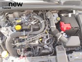 Renault Clio Clio Techno 100 TCe Bi-fuel