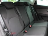 Seat Leon 1.0 EcoTSI Style S/S