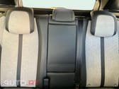 Peugeot 3008 225 e-EAT8 GT Pack