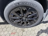Mazda CX-60 2.5 e-Skyactiv PHEV Homura+Comfort Pack (Homura)+Conv.&Sound P.+D.As.