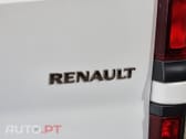 Renault Trafic 1.6 dCi L1H1 1.0T
