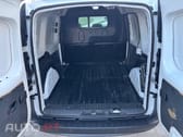 Renault Kangoo 1.5 Blue dCi Life