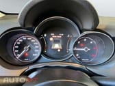 Fiat 500X 1.3 MTJ CITYCROSS 95CV