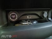 Citroen C4 Cactus PureTech 130 Stop&Start Shine