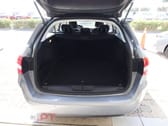 Peugeot 308 SW 1.6 BlueHDi Style