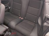 BMW 118 d