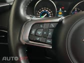 Jaguar F-Pace 2.0 i4D R-Sport Aut.