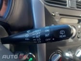 Opel Agila 1.0 Enjoy
