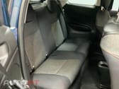 Fiat 500e Icon Plus 42 KWh