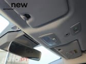 Dacia Jogger 1.0 Eco-g Gpl 100 Extreme Plus