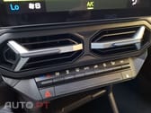 Dacia Duster 1.2 TCe 130 mild hybrid Journey