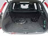 Volvo XC90 I.V.A DEDUTIVEL Recharge Plus T8 AWD 