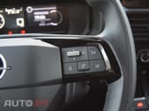 Opel Combo 1.5 CDTi L2H1
