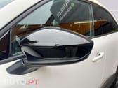Mazda MX-30 e-SKYACTIV Advantage I.V.A DEDUTIVEL 