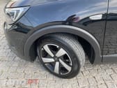 Opel Crossland X 1.2 Business Edition