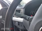 Opel Vectra Caravan 1.9 CDTi Cosmo