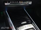 Mercedes-Benz EQA 250+ Progressive