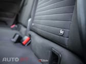 Renault Clio 1.5 dCi Limited