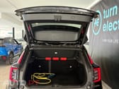 Volvo EX30 Twin Motor Performance AWD Black Edition Ultra