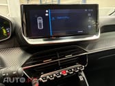 Peugeot 208 1.2 Hybrid Active e-DCS6