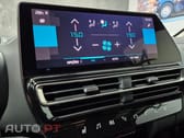 Citroen C5 Aircross Pure Tech 130 S&S EAT8 SHINE