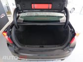 Volvo S60 2.0 D4 R-Design S/S Geartronic