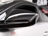 Opel Astra Sports Tourer 1.2 T GS Line