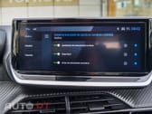 Peugeot 2008 1.2 PureTech Allure EAT8