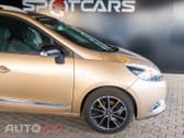 Renault Grand Scénic 1.6 dCi Bose Edition SS