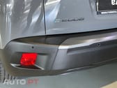 Peugeot E-2008 54 kWh Active