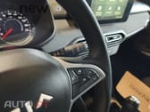 Dacia Jogger 1.0 TCe SL Extreme+ Up&Go 7L