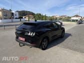 Ford Mustang Mach-E Standard