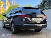 Opel Astra Sports Tourer 1.5 D Ultimate S/S